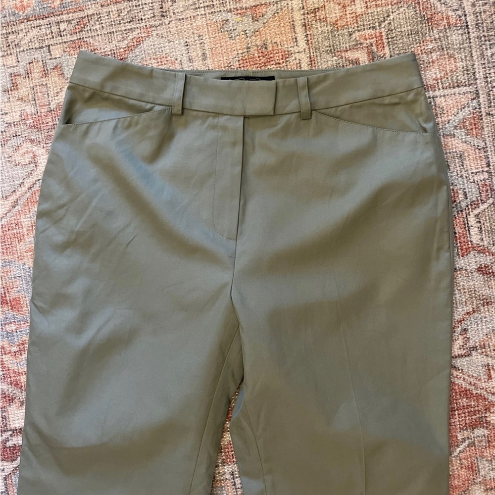 Brooks Brothers pants - Picture 6 of 6